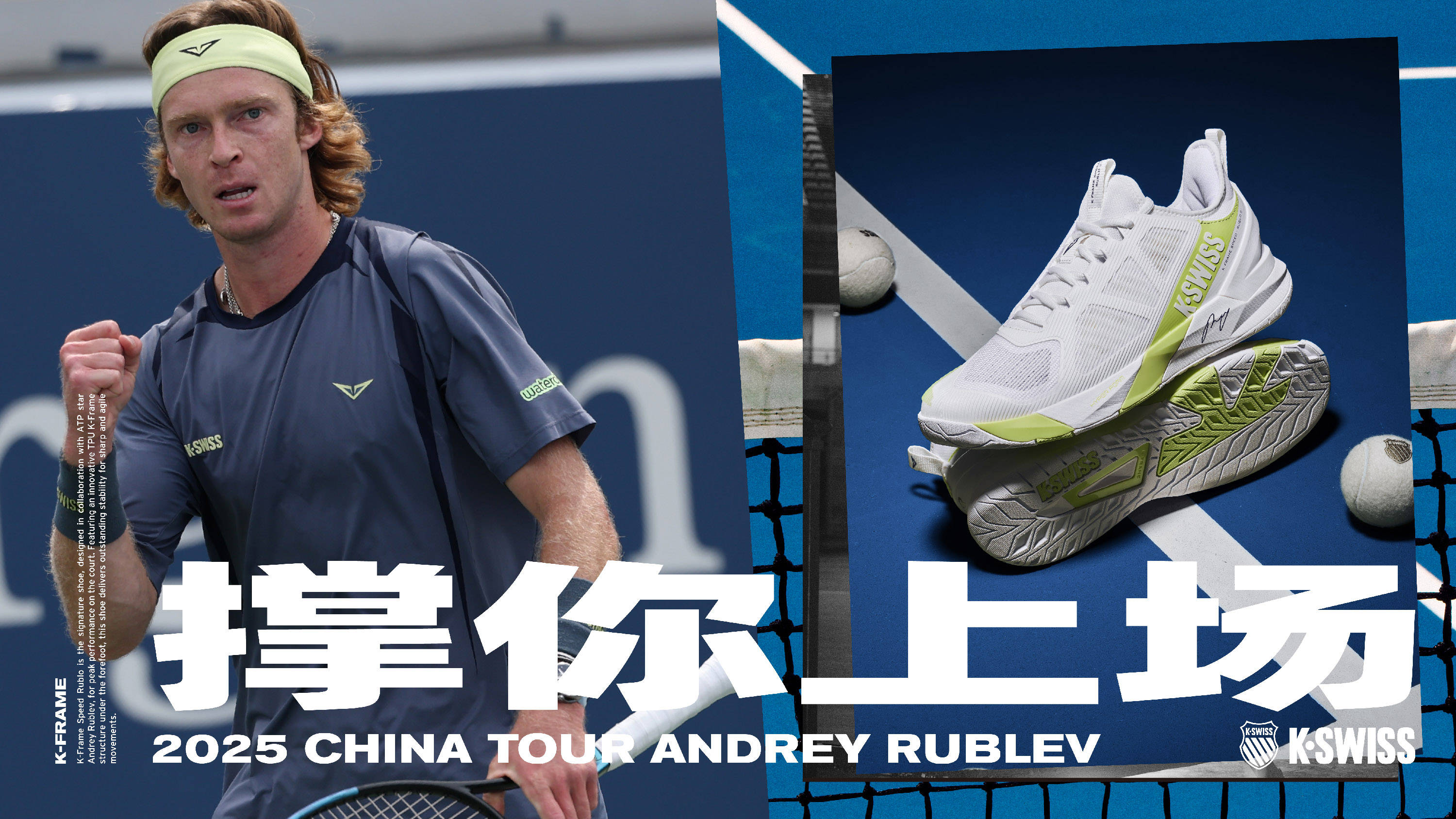 这类关键时 这类关键时