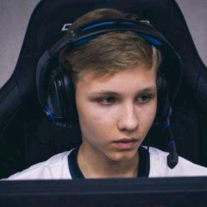 库里再创佳 库里再创佳