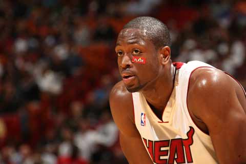 有多名新秀 有多名新秀