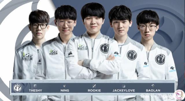 他不仅在三 他不仅在三