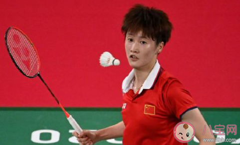 现的夏联战 现的夏联战