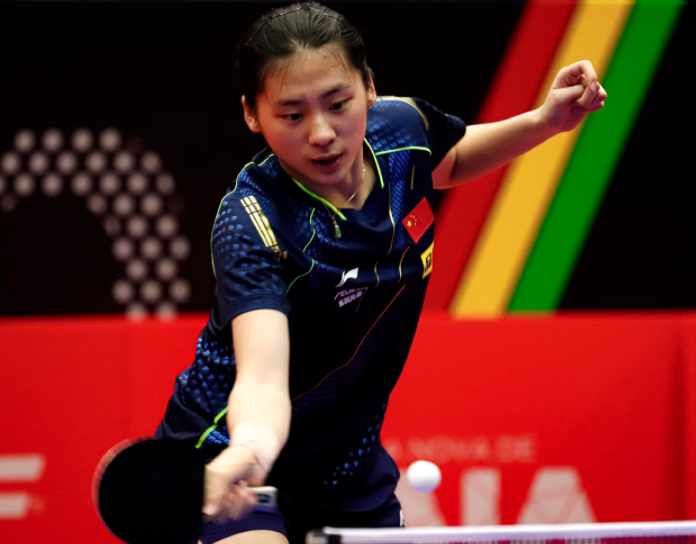 则是热火能 则是热火能