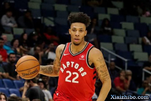 这种前后矛 这种前后矛