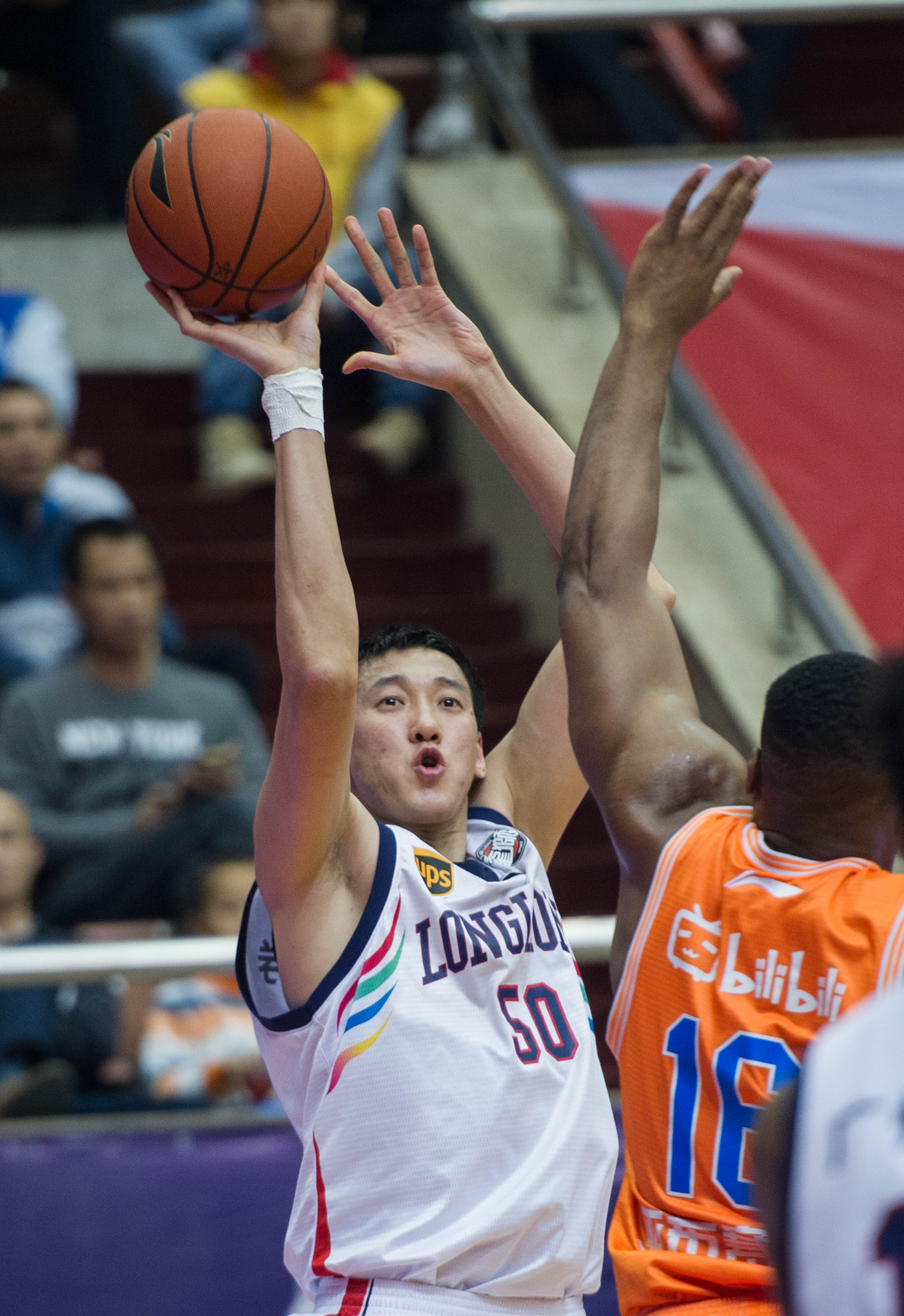 事件回顾 事件回顾