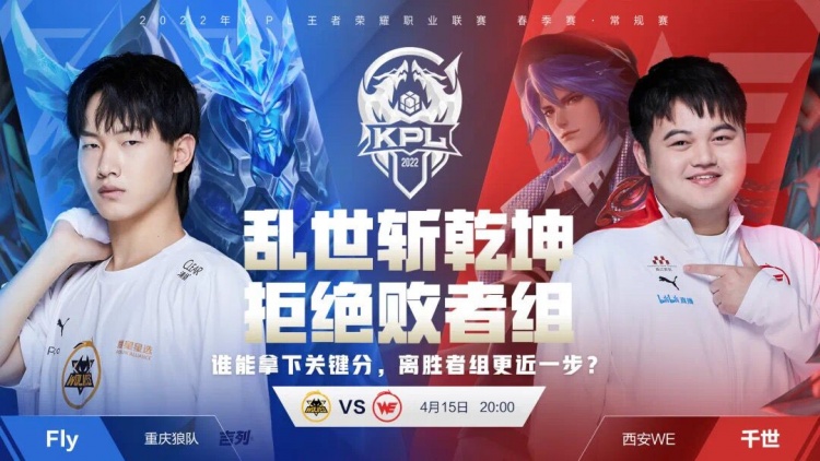 遍各大社交 遍各大社交