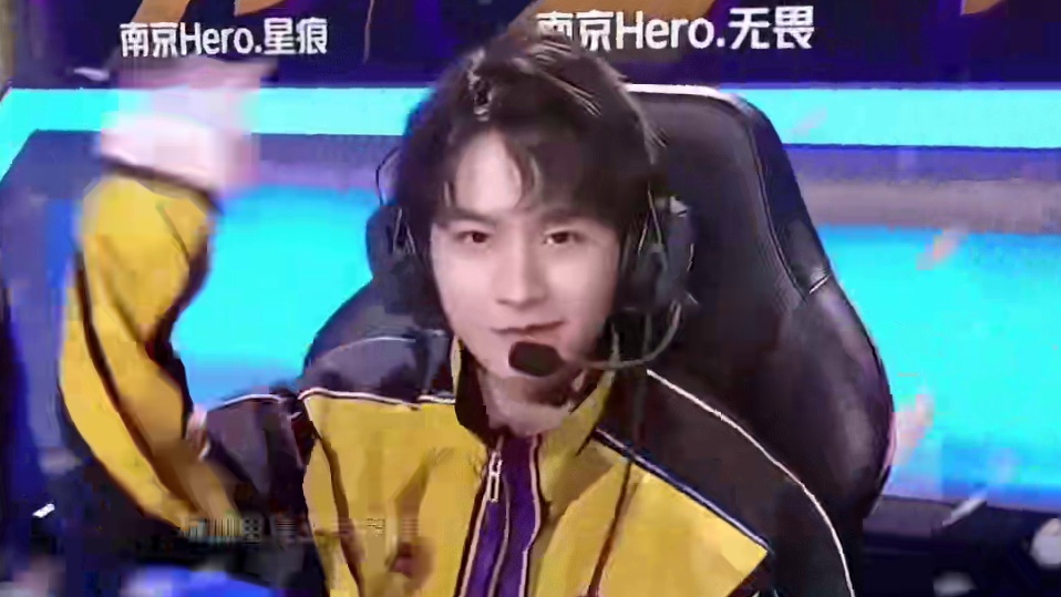 打下坚实基 打下坚实基