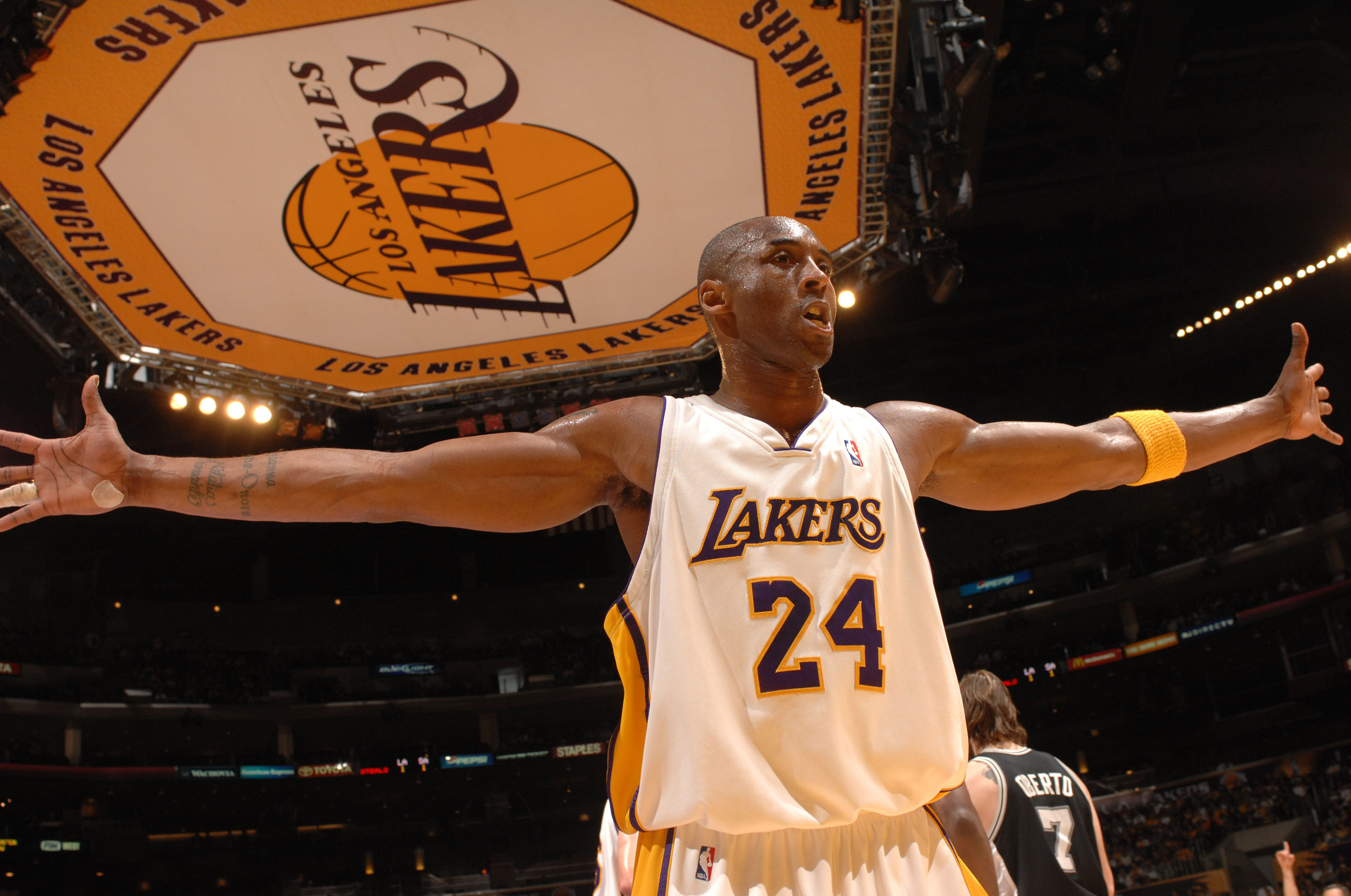 大赛经验和 大赛经验和