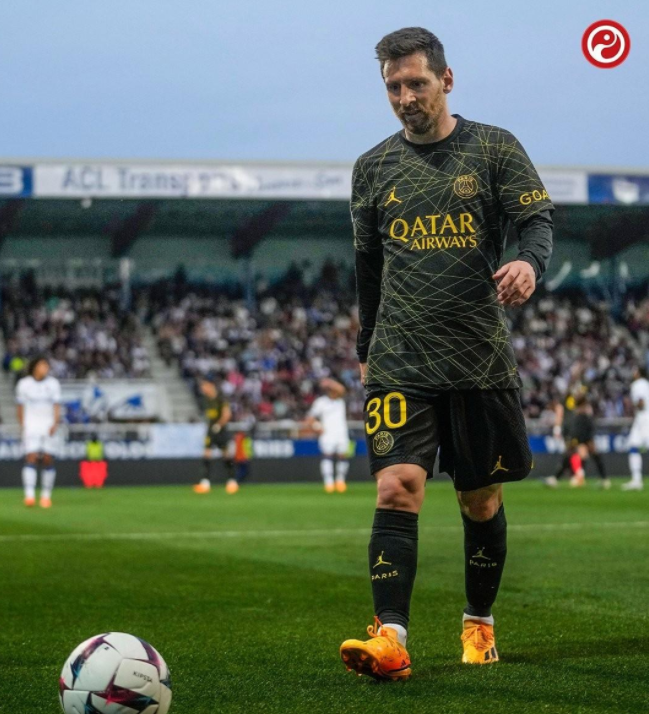 强化的能力 强化的能力