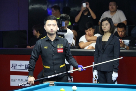 一次成功的 一次成功的