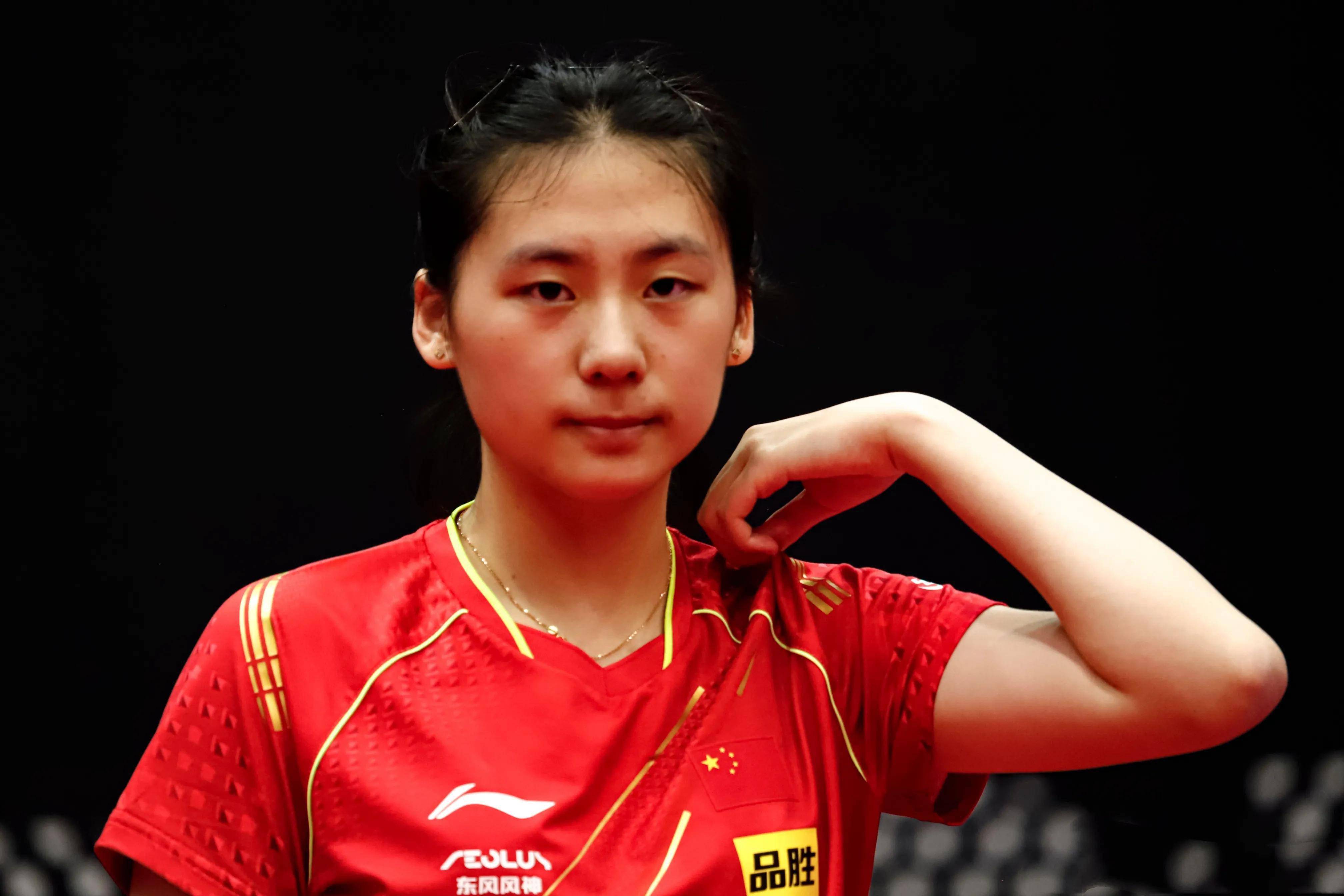 对手们的心 对手们的心