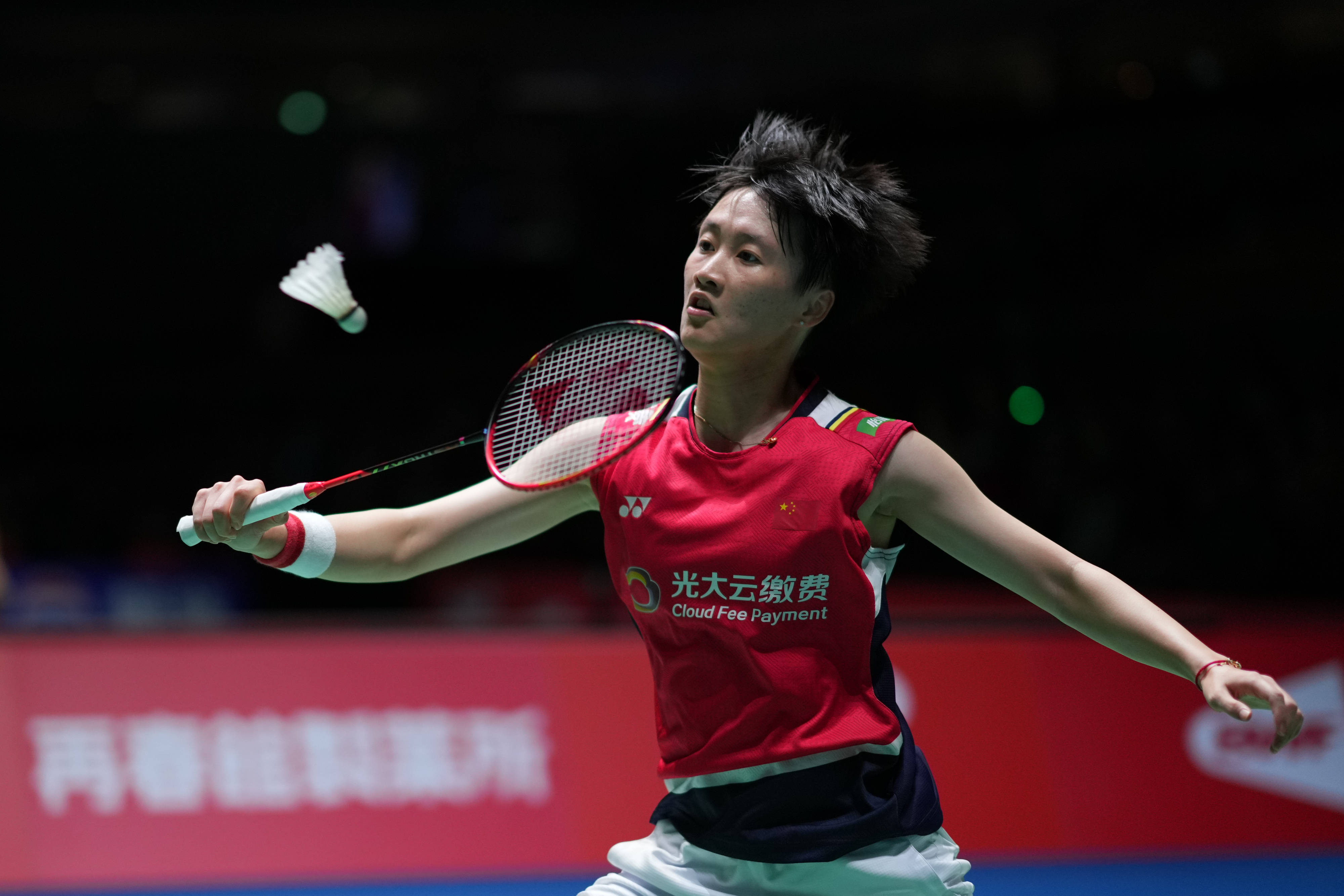 供更多样化 供更多样化