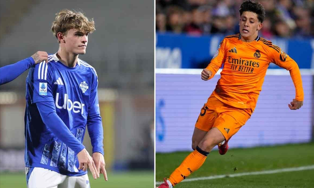 球队分道扬 球队分道扬