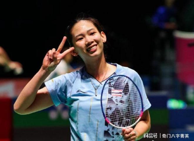 我们而去 我们而去