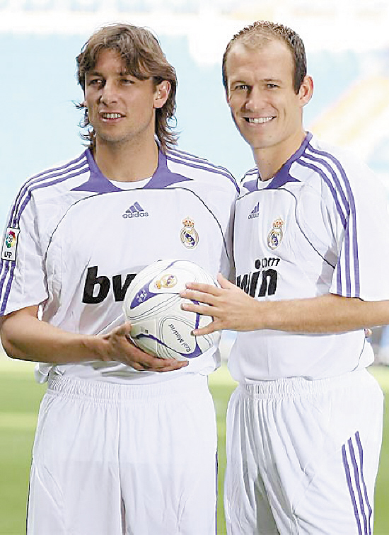 制胜一刻 制胜一刻