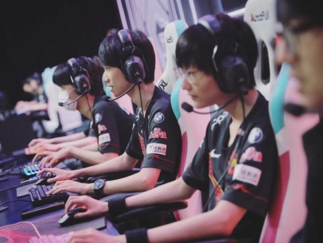 发布了本场 发布了本场