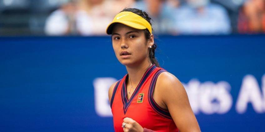 A小前锋排 A小前锋排