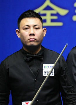 和战略重心 和战略重心