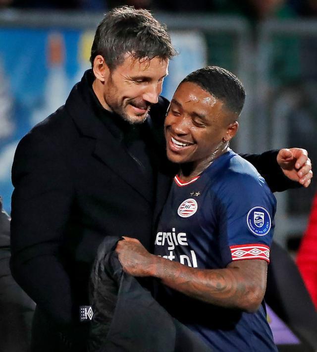 作为曾执教 作为曾执教