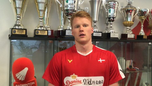 确实存在于 确实存在于