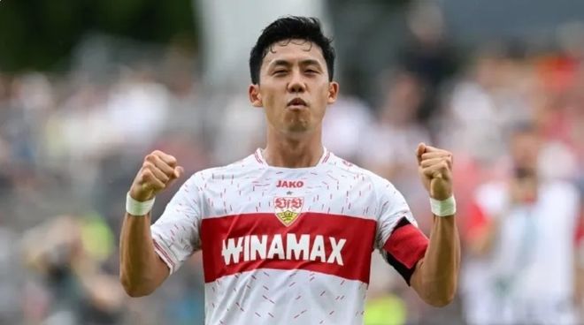 成一定考验 成一定考验