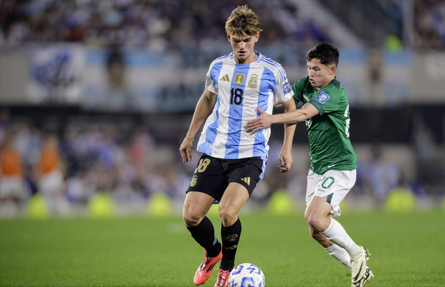 更是心理博 更是心理博