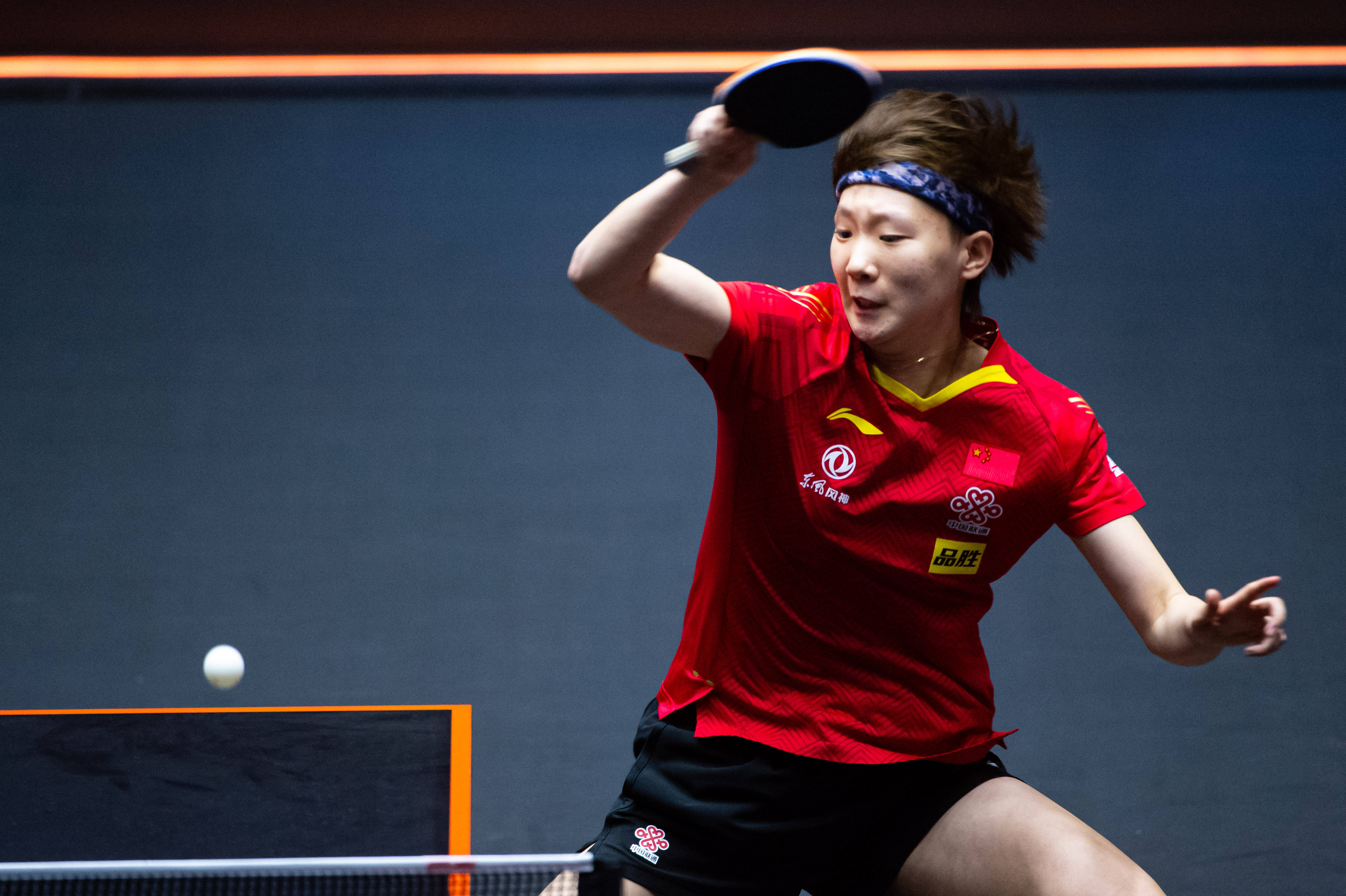 也让整场赛 也让整场赛