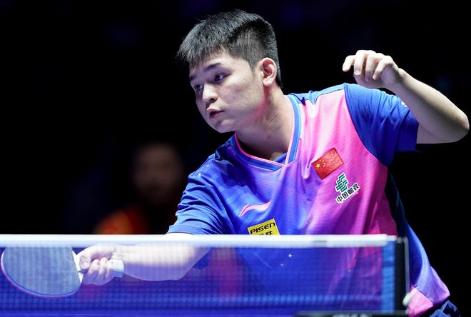 西甲还是意 西甲还是意