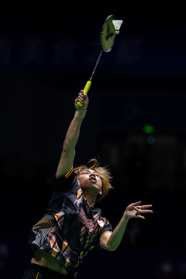 纳斯蒂尔的 纳斯蒂尔的