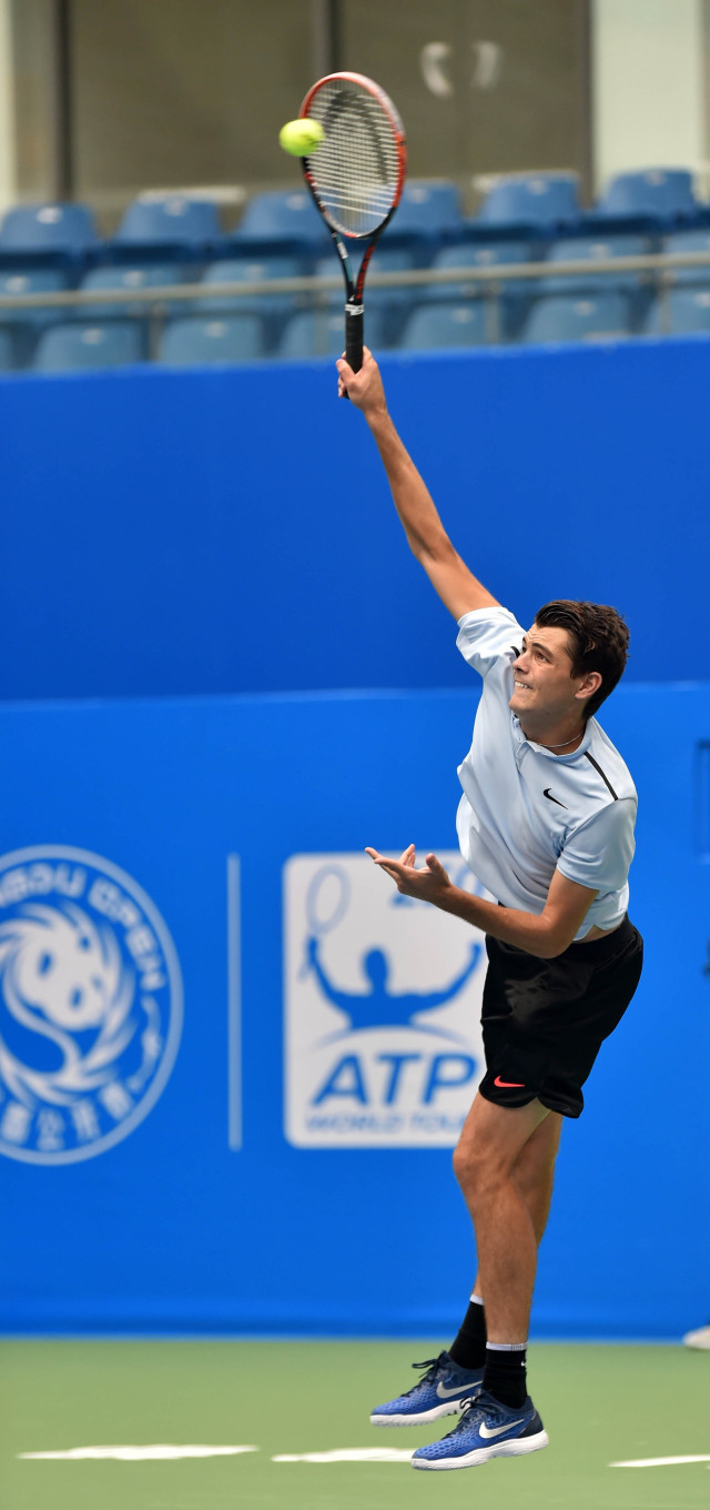 质和职业精 质和职业精