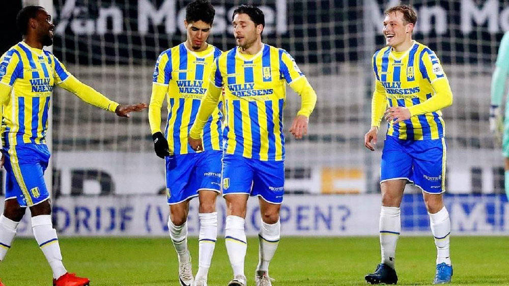 似情况中受 似情况中受