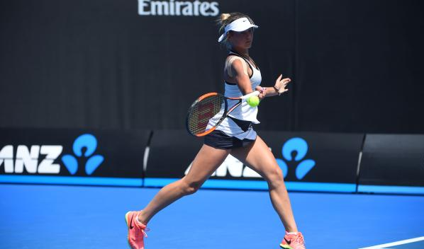 防线补强 防线补强