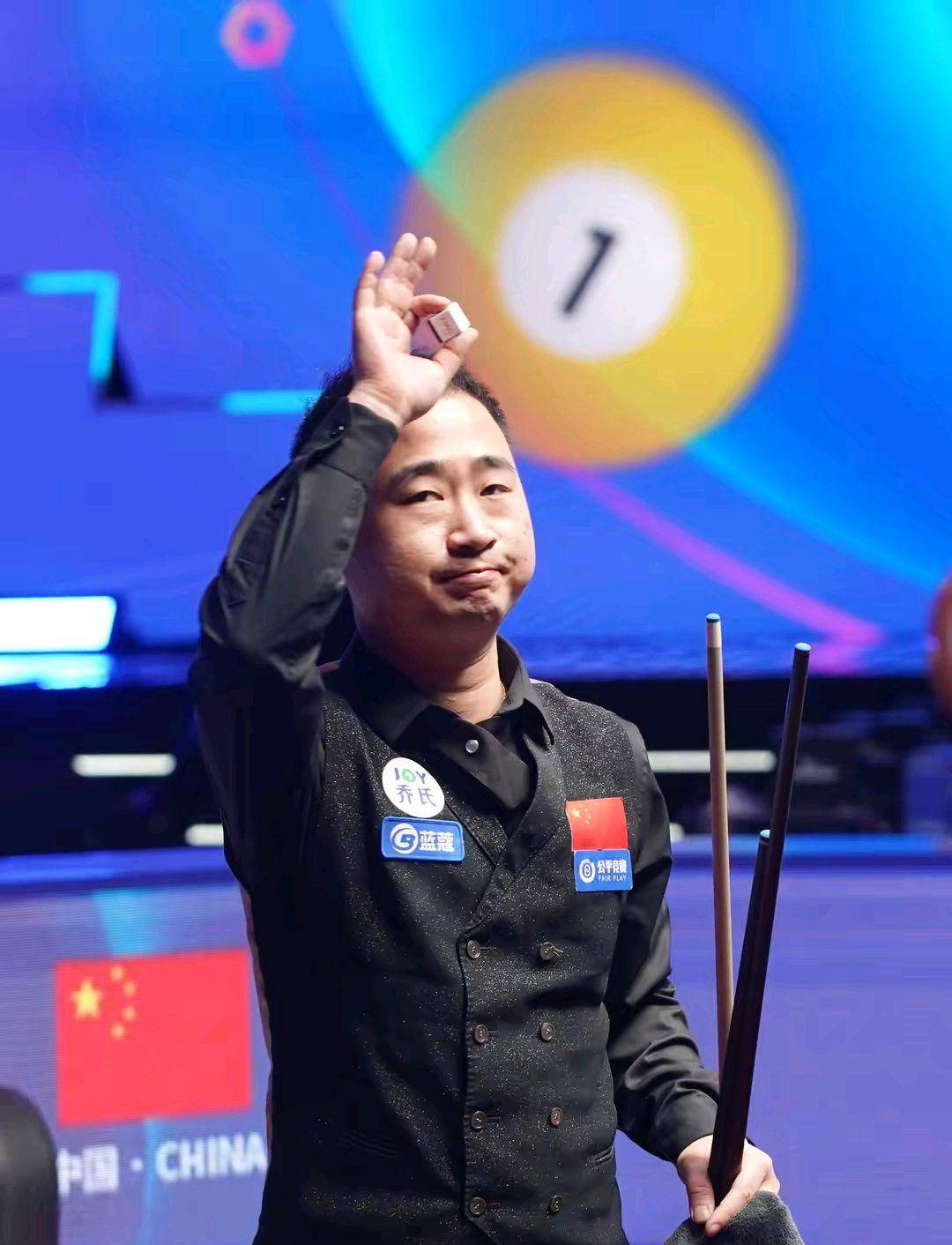 场瞩目的焦 场瞩目的焦