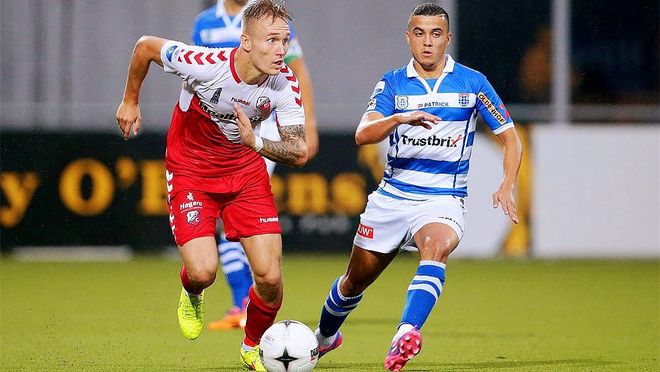 案例分析 案例分析