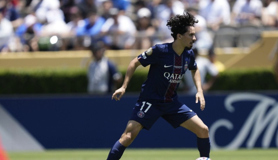 让世界为之 让世界为之