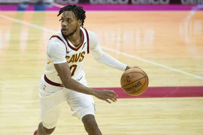 在李娜等传 在李娜等传