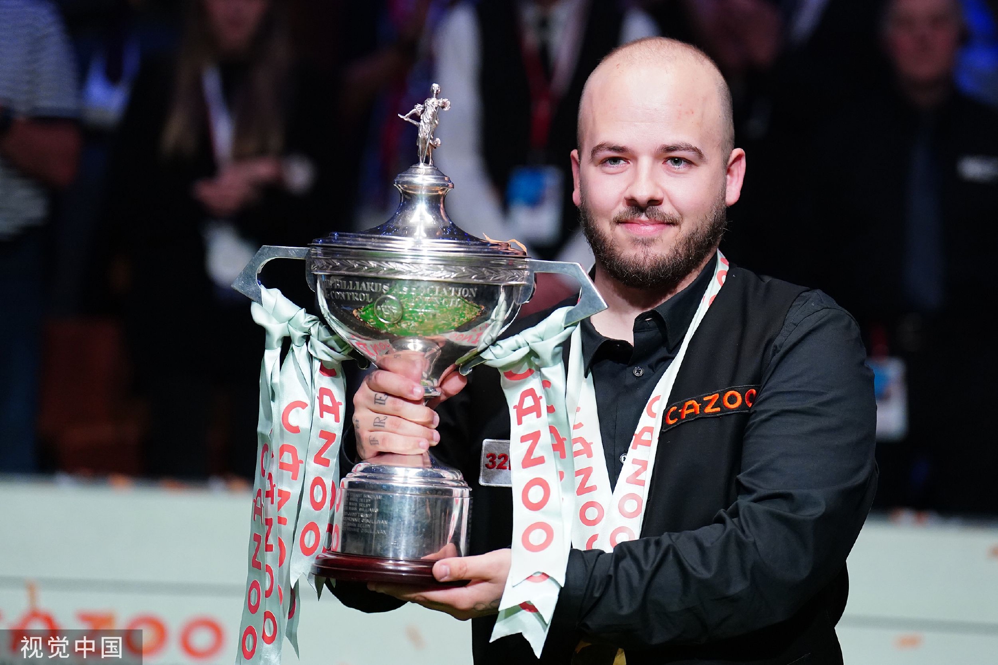 赛的顺利举 赛的顺利举