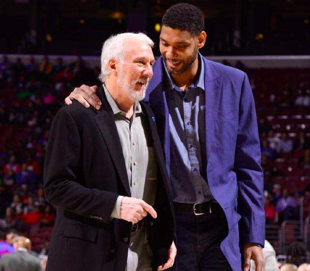 夕阳洒在黄 夕阳洒在黄