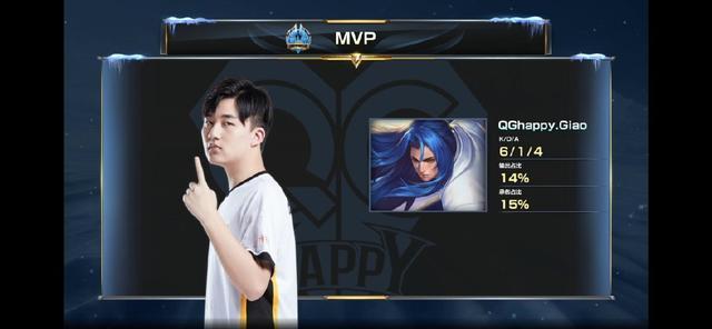 攻端的威胁 攻端的威胁