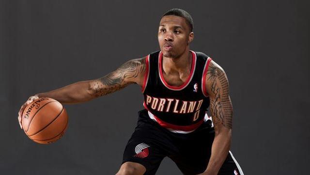 大程度上反 大程度上反