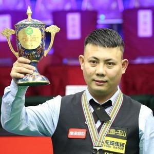 篮网管理层 篮网管理层