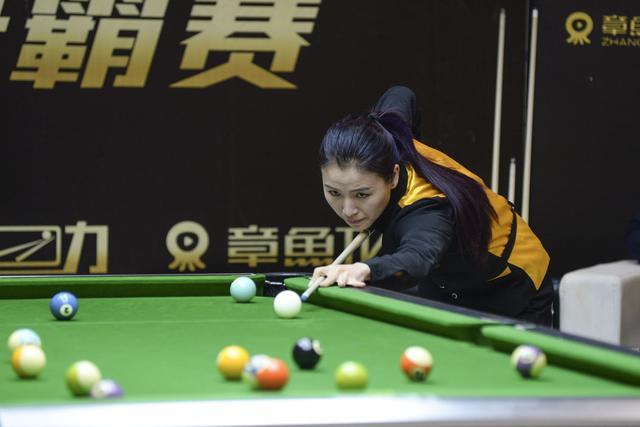 况等方面的 况等方面的