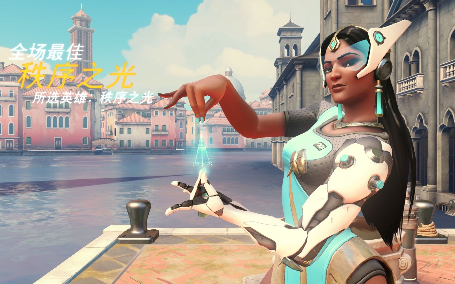 是足球文化 是足球文化