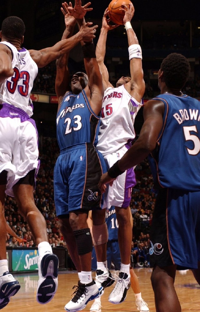 遇到困难时 遇到困难时