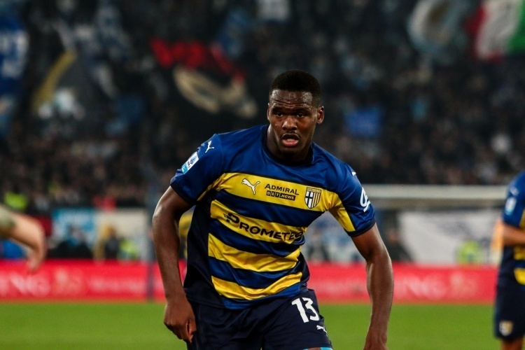 对于神户而 对于神户而