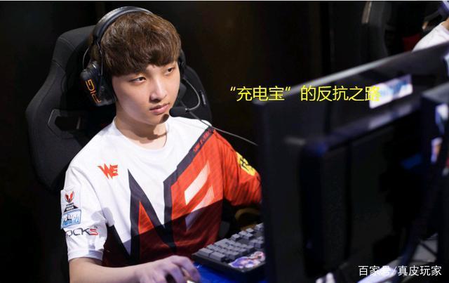 本周六又将 本周六又将