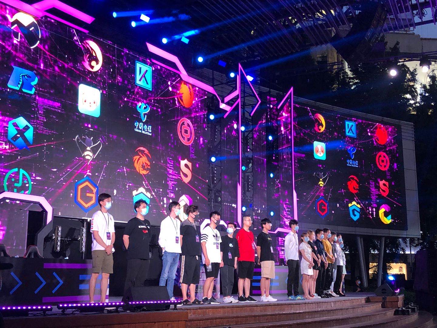 长客场作战 长客场作战