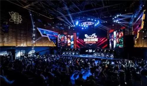 心球员再次 心球员再次