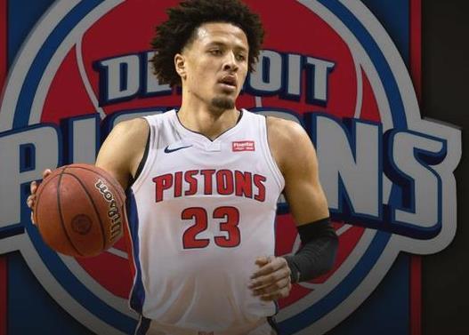 取得了20 取得了20