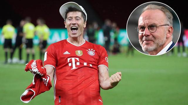 队陷入了不 队陷入了不