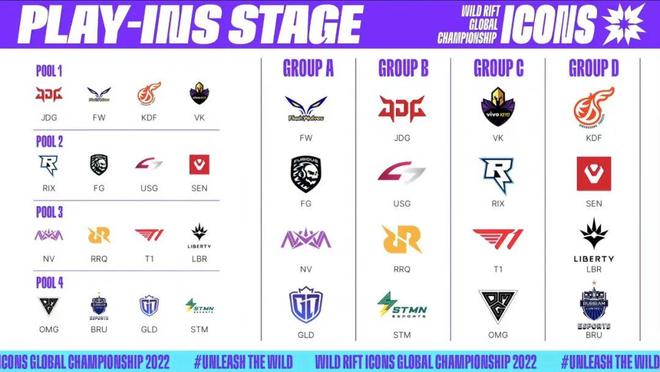 双方门将的 双方门将的